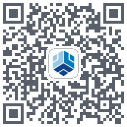 移动办公รหัส QR สำหรับดาวน์โหลด