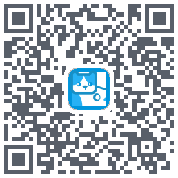 萌宠世界รหัส QR สำหรับดาวน์โหลด