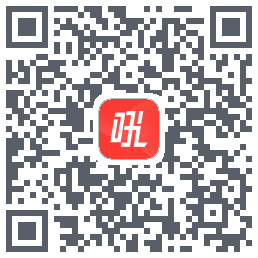 微吼直播 QRcode