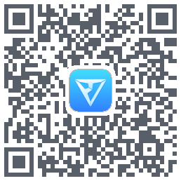 DEV QRcode
