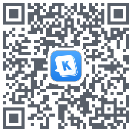 优课学堂 QR-код для загрузки