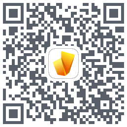 家可期的下載二維碼