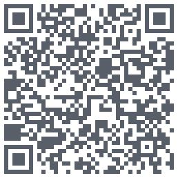 Sippai M QRcode