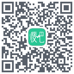 瘦吧减脂的下載二維碼