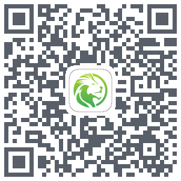 云狮智选 QR-код для загрузки