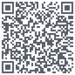 伊对 QR-код для загрузки