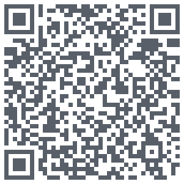 安心筑管理版 QRcode