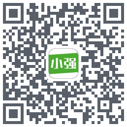 小强停车的下載二維碼