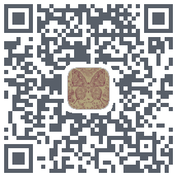 互动体验 QRcode