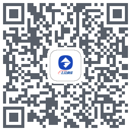 上行快线รหัส QR สำหรับดาวน์โหลด