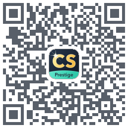 扫描全能王 QRcode