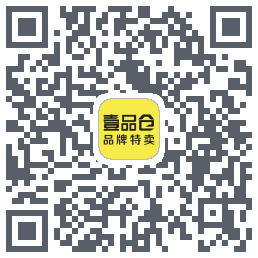 壹品仓 QR-код для загрузки