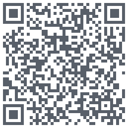 TMind QR-код для загрузки
