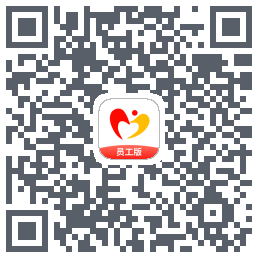 党群同心kod QR do pobrania