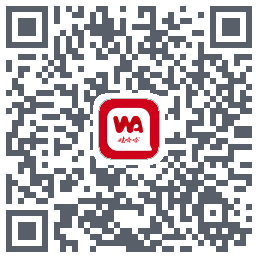 Hi娃哈哈Download QR-Code