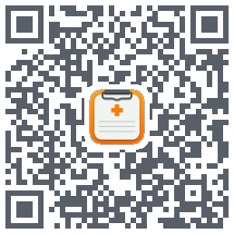 病历夹经典P QR-код для загрузки