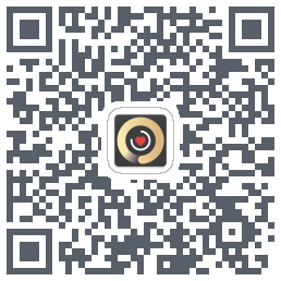小趣 QR-код для загрузки