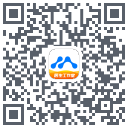 医联codice QR per il download