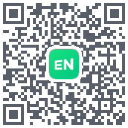 希沃白板的下載二維碼