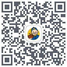 壶掌柜のダウンロードQRコード