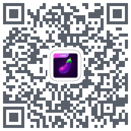 Big Live QR-код для загрузки