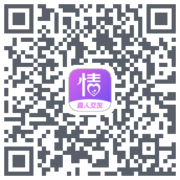 越情รหัส QR สำหรับดาวน์โหลด