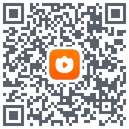 火苗会议 QRcode