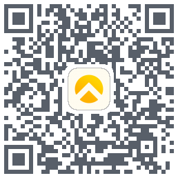 金箭智行 QR-код для загрузки