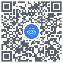 轨迹云租的下載二維碼