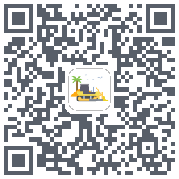 建筑垃圾管理 QR-код для загрузки