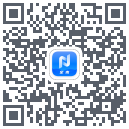 水治理效能考核系统Download QR-Code