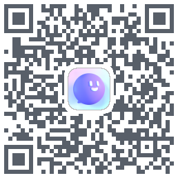 微光código QR de descarga de