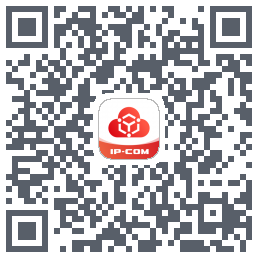工程宝kod QR do pobrania