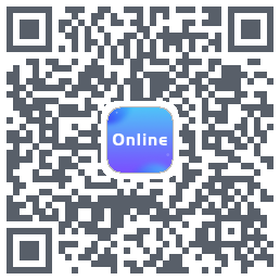 Online QRcode