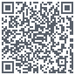 联播助手 QRcode