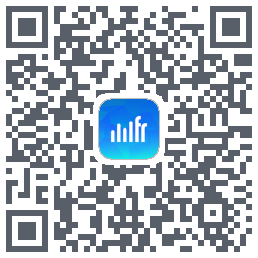 数据分析V11Download QR-Code