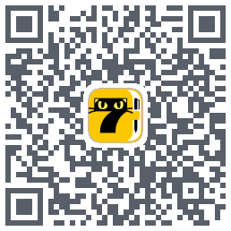 七猫作家助手 QR-код для загрузки