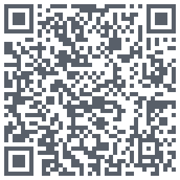 ABC_RD_开发 QRcode