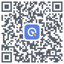 金十数据Download QR-Code