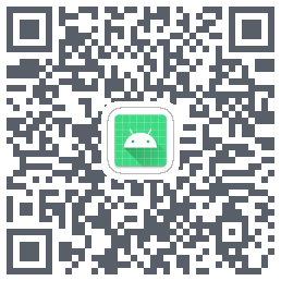 蜜桃 QRcode