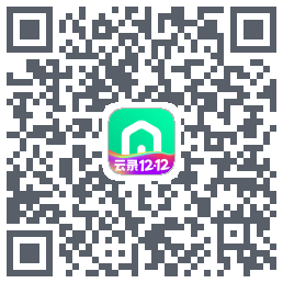 360智慧生活kod QR do pobrania