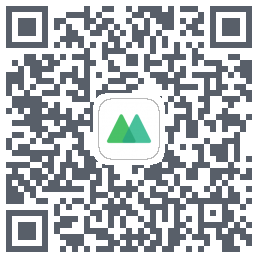 微购相册 QRcode