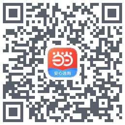 当当Download QR-Code