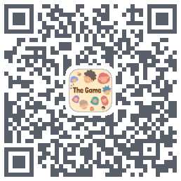 TheGame QRcode