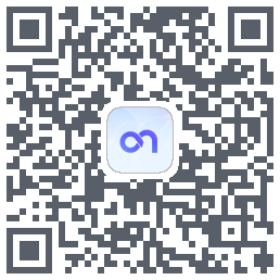 On Pro QRcode