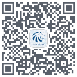 盖得排行du code QR de téléchargement