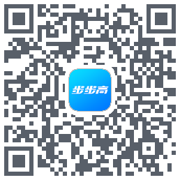 家长管理 QRcode