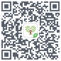 知心慧学教师端 QR-код для загрузки