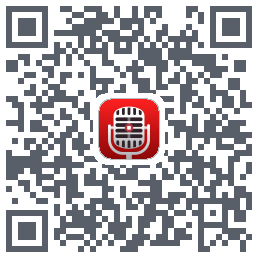 爱唱的下載二維碼