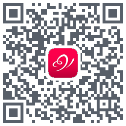 苗方清颜 QRcode